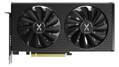 XFX SPEEDSTER SWFT 210 AMD Radeon™ RX 7600 Core Edition Ekran Kartı