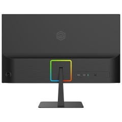 GameBooster GB-25F180FF 24.5'' 180Hz Fast IPS 0.5ms FHD 1*HDMI+1*DP RGB Flat Gaming Monitör