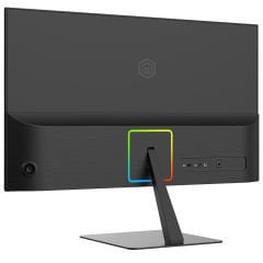 GameBooster GB-25F180FF 24.5'' 180Hz Fast IPS 0.5ms FHD 1*HDMI+1*DP RGB Flat Gaming Monitör