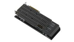 XFX Speedster QICK 319 Radeon™ RX 7800 XT Core Sürümü Ekran Kartı
