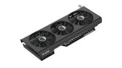 XFX Speedster QICK 319 Radeon™ RX 7800 XT Core Sürümü Ekran Kartı