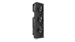 XFX Speedster QICK 319 Radeon™ RX 7800 XT Core Sürümü Ekran Kartı