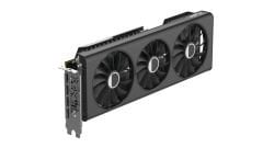 XFX Speedster QICK 319 Radeon™ RX 7800 XT Core Sürümü Ekran Kartı