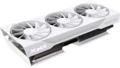 XFX Swift AMD Radeon RX 9070XT Beyaz Üçlü Fan Oyun Sürümü Ekran Kartı