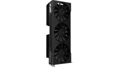 XFX SWIFT RADEON RX 9070 XT GAMING 16GB GDDR6 256Bit AMD Ekran Kartı