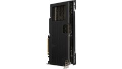 XFX SWIFT RADEON RX 9070 XT GAMING 16GB GDDR6 256Bit AMD Ekran Kartı