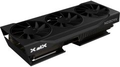 XFX SWIFT RADEON RX 9070 XT GAMING 16GB GDDR6 256Bit AMD Ekran Kartı