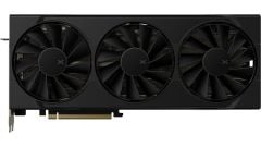 XFX SWIFT RADEON RX 9070 XT GAMING 16GB GDDR6 256Bit AMD Ekran Kartı