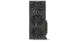 XFX SWIFT RADEON RX 9070 GAMING OC 16GB GDDR6 256Bit AMD Ekran Kartı