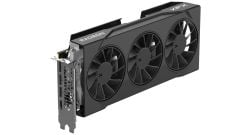 XFX SWIFT RADEON RX 9070 GAMING OC 16GB GDDR6 256Bit AMD Ekran Kartı