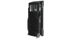 XFX SWIFT RADEON RX 9070 GAMING OC 16GB GDDR6 256Bit AMD Ekran Kartı