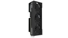 XFX SWIFT RADEON RX 9070 GAMING OC 16GB GDDR6 256Bit AMD Ekran Kartı