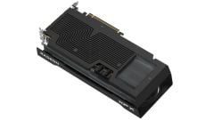 XFX SWIFT RADEON RX 9070 GAMING OC 16GB GDDR6 256Bit AMD Ekran Kartı