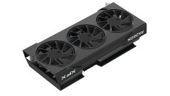 XFX SWIFT RADEON RX 9070 GAMING OC 16GB GDDR6 256Bit AMD Ekran Kartı