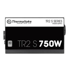 THERMALTAKE TR2 S 750W 80 PLUS 120mm FANLI GÜÇ KAYNAĞI