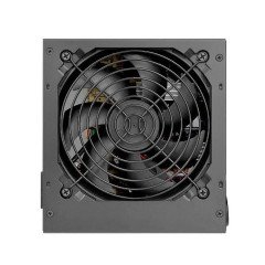 THERMALTAKE TR2 S 750W 80 PLUS 120mm FANLI GÜÇ KAYNAĞI