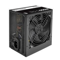 Thermaltake TR2 S 650W 80+ 12cm Fanlı PSU