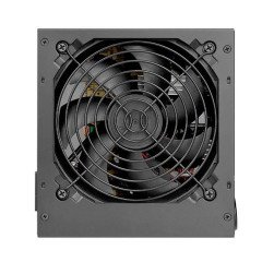 Thermaltake TR2 S 650W 80+ 12cm Fanlı PSU