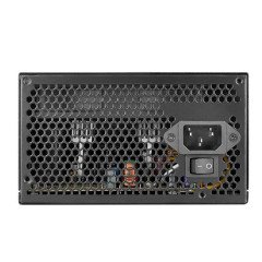 Thermaltake TR2 S 650W 80+ 12cm Fanlı PSU