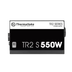 Thermaltake TR2 S 550W 80+ 12cm Fanlı PSU