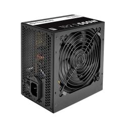 Thermaltake TR2 S 550W 80+ 12cm Fanlı PSU