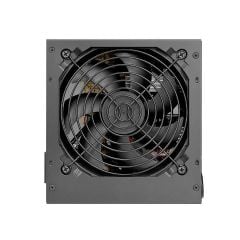 Thermaltake TR2 S 550W 80+ 12cm Fanlı PSU