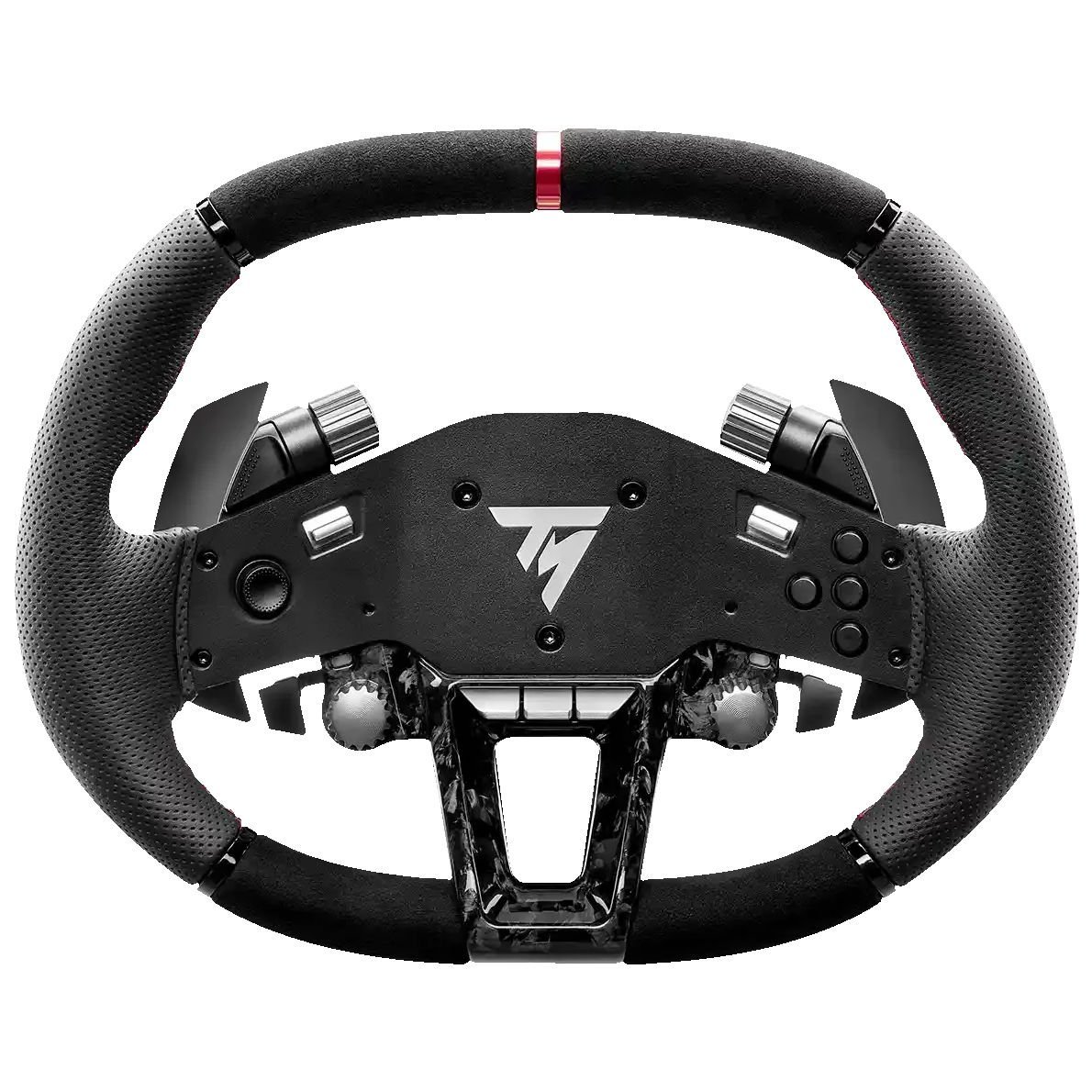 THRUSTMASTER Hypercar Wheel Add-on WW