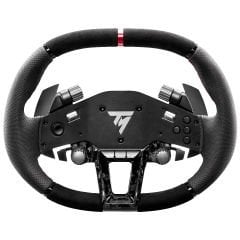 THRUSTMASTER Hypercar Wheel Add-on WW