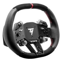 THRUSTMASTER Hypercar Wheel Add-on WW
