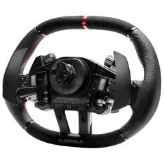 THRUSTMASTER Hypercar Wheel Add-on WW