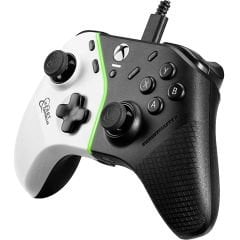 THRUSTMASTER HEART CONTROLLER WW VERSION
