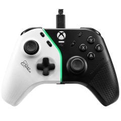 THRUSTMASTER HEART CONTROLLER WW VERSION
