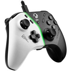 THRUSTMASTER HEART CONTROLLER WW VERSION