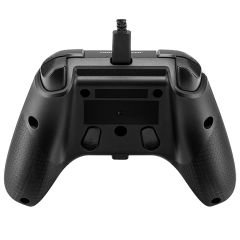 THRUSTMASTER HEART CONTROLLER WW VERSION