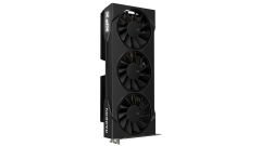 XFX SWIFT RADEON RX 9060 XT GAMING OC 16GB GDDR6 128Bit AMD Ekran Kartı