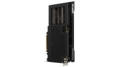 XFX SWIFT RADEON RX 9060 XT GAMING OC 16GB GDDR6 128Bit AMD Ekran Kartı