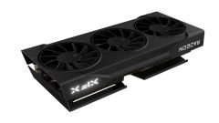 XFX SWIFT RADEON RX 9060 XT GAMING OC 16GB GDDR6 128Bit AMD Ekran Kartı