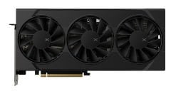 XFX SWIFT RADEON RX 9060 XT GAMING OC 16GB GDDR6 128Bit AMD Ekran Kartı