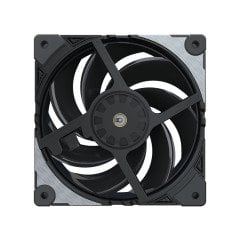 COOLER MASTER MasterFan SF120M 120mm Fan