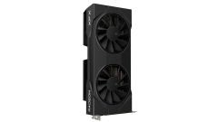 XFX SWIFT RADEON RX 9060 XT GAMING DUAL OC 16GB GDDR6 128Bit AMD Ekran Kartı