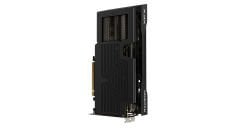 XFX SWIFT RADEON RX 9060 XT GAMING DUAL OC 16GB GDDR6 128Bit AMD Ekran Kartı