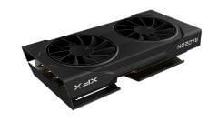 XFX SWIFT RADEON RX 9060 XT GAMING DUAL OC 16GB GDDR6 128Bit AMD Ekran Kartı