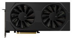 XFX SWIFT RADEON RX 9060 XT GAMING DUAL OC 16GB GDDR6 128Bit AMD Ekran Kartı