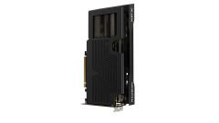 XFX SWIFT RADEON RX 9060 XT GAMING DUAL OC 8GB GDDR6 128Bit AMD Ekran Kartı