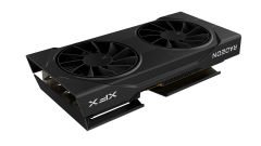 XFX SWIFT RADEON RX 9060 XT GAMING DUAL OC 8GB GDDR6 128Bit AMD Ekran Kartı