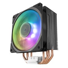 Cooler Master Hyper 212 Spectrum Rainbow LED 120mm Hava Soğutucu