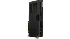XFX Quicksilver AMD Radeon RX 9070XT Magnetic Air Edition with 16GB GDDR6 HDMI 3 FAN