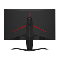 GameBooster GB-327LCQ-H 32'' 165Hz 1ms 2K QHD HDR Curved FreeSync G-Sync 2xHDMI 2xDP Gaming Monitör