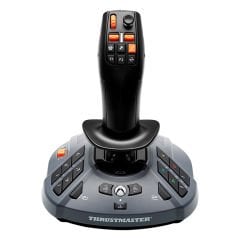 THRUSTMASTER SIMTASK FARMSTICK XBOX WW VERSION