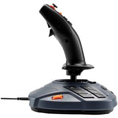 THRUSTMASTER SIMTASK FARMSTICK XBOX WW VERSION